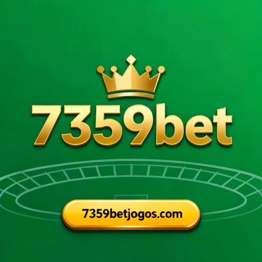 7359bet