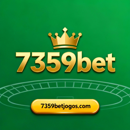 7359bet 3